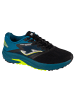 Joma Joma Speed Men 24 RSPEES in Schwarz