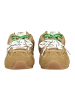 Steve Madden Sneaker ASIEL in Khaki
