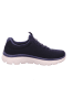 Skechers Sportschuh in blau
