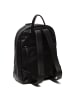 The Chesterfield Brand Santana Business-Rucksack Leder 32 cm black