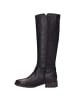 Josef Seibel Stiefel Kate 08 in braun