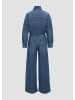 s.Oliver Overall in 57Z6_blau