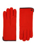 Kessler Sasha Handschuhe in orange