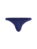 Oboy Brazil-Slip U67 in navy