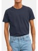 Jack & Jones T-Shirt Basic in Navy blue
