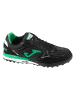 Joma Joma Top Flex Rebound 26 TORW in Schwarz