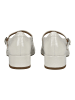 Högl Pumps in Creme