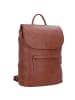 Greenburry Mad'l Dasch Daypack 37 cm hazelnut