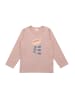 Walkiddy Langarmshirt Fancy Flowers - Shirt