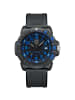 Luminox Quarzuhr X2.2053 in Schwarz