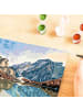 Ravensburger Ravensburger CreArt Gallery Wall - Seeblick in bunt