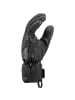 LEKI Handschuhe Hevon 3D in Schwarz01101