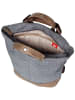 Zwei Rucksack Olli OR140 in Stone