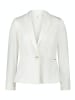 BETTY & CO Blazer für Damen in uni