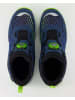 superfit Outdoor Schuhe in Blau
