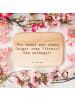 Mr. & Mrs. Panda Schneidbrett Spruch Violine Anfänger mit Spruch in Transparent