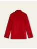 Oilily Cornelia Jacke in Rot