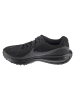 Nike Nike Revolution 8 in Schwarz