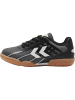 Hummel Kinder Handballschuh in Schwarz