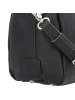 FREDs BRUDER Feeling Good Handtasche Leder 27 cm in black