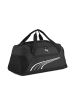 Puma Fundamental Small Sportsbag 34 Liter Sporttasche in puma black