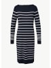 comma Kleid in 59G2_navy