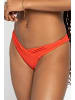 alife and kickin Bikini-Hose ZulaAK A in red