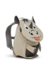 Affenzahn Affenzahn Kinderrucksack Kleiner Freund Nashorn