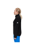 Mammut Fleecejacke in mehrfarbig