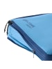 Eagle Creek Pack-It Isolate Isolate Compression M 38 cm mit Dehnfalte in blue dawn
