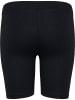 Hummel Hummel Kurze Hose Hmlrita Mädchen in !BLACK