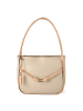 PICARD Riviera Schultertasche 38 cm mud