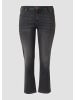 QS Jeans-Hose  in  97Z2_graphit