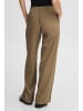 b.young Stoffhose BYRIZETTA  WIDE PANTS - 20812821 in