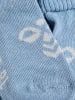 Hummel Kinder Socken "Mini Bee 3-Pack Sock" in Blau