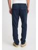 BLEND Jogger Pants BHPants in Blau