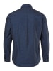 JP1880 Hemd in navy blau