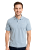 Kappa Kappa Polo Aarau XL Blue Beach