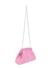 myMo at night Women Clutch in Pink