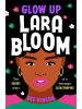 Bonnier Books UK Buch - Glow Up, Lara Bloom