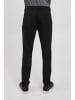 !SOLID Chinohose SDFrederic in Schwarz