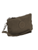 Mindesa Damen Handtasche in Coffee