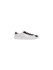 Vans Sneaker Mehrfarbig
