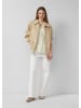 s.Oliver Outdoor-Jacke  in  82Z1_sandfarben