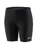 BECO the world of aquasports Schwimmshorts BEsuit Shaping in schwarz