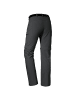 Schöffel Outdoorhose Cartagena3 XT in grau