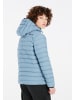 Protest " PRTYATES JR in Steel Blue