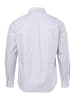 JP1880 Hemd in grau