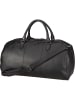 The Chesterfield Brand Weekender William 0004 in Black