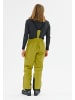 Whistler Skihose Drizzle in 3254 Avocado Oil